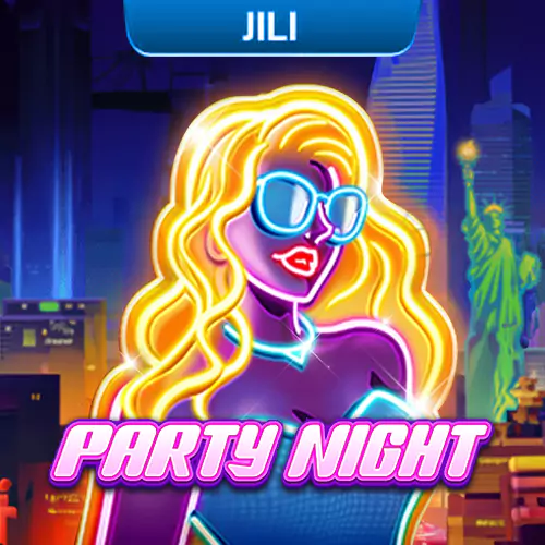 Party Night
